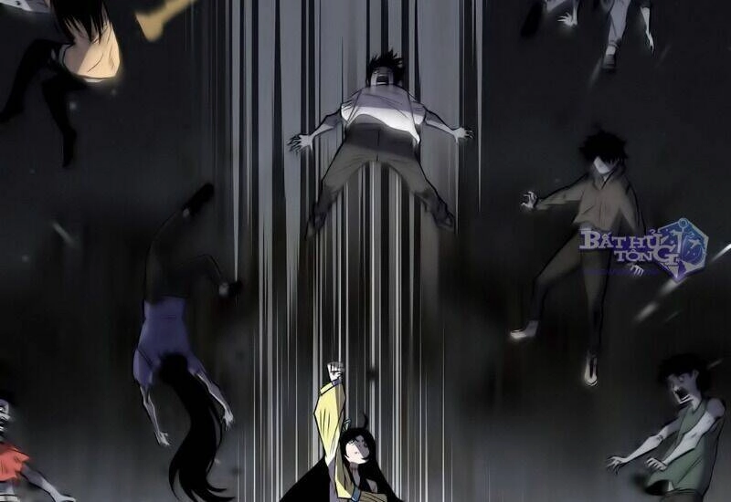 Ta Là Lão Đại Thời Tận Thế Chapter 9 - 39