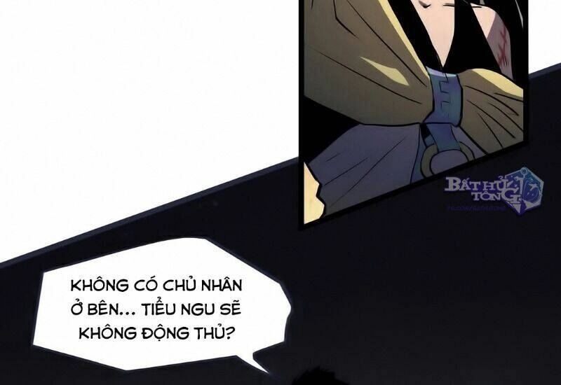 Ta Là Lão Đại Thời Tận Thế Chapter 9 - 41