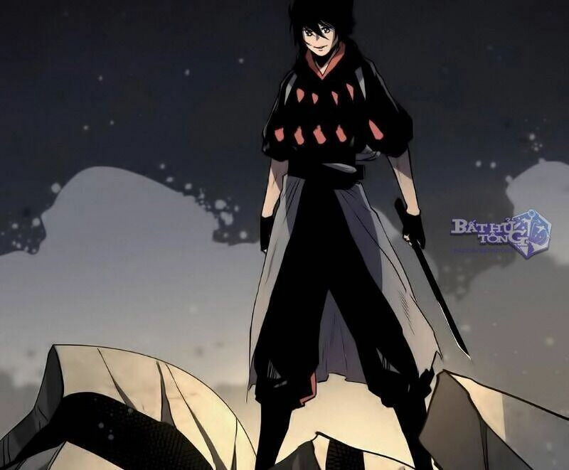 Ta Là Lão Đại Thời Tận Thế Chapter 9 - 42