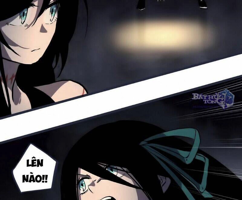 Ta Là Lão Đại Thời Tận Thế Chapter 9 - 45