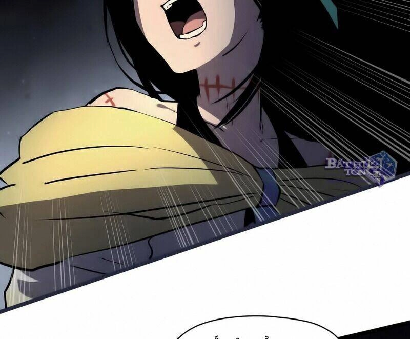 Ta Là Lão Đại Thời Tận Thế Chapter 9 - 46