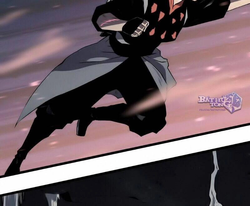 Ta Là Lão Đại Thời Tận Thế Chapter 9 - 52