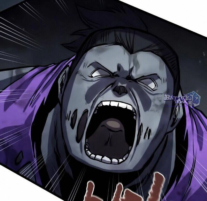 Ta Là Lão Đại Thời Tận Thế Chapter 10 - 8