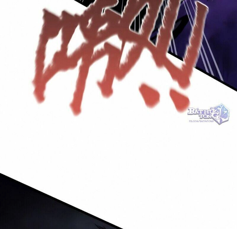 Ta Là Lão Đại Thời Tận Thế Chapter 10 - 9