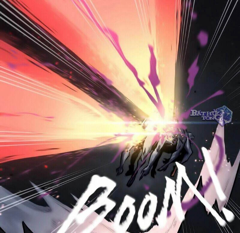 Ta Là Lão Đại Thời Tận Thế Chapter 10 - 12