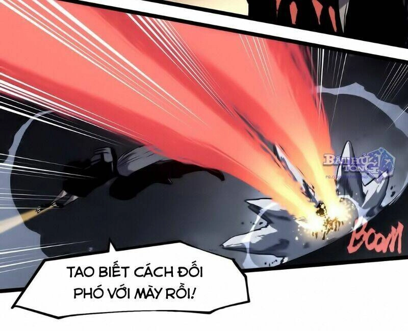 Ta Là Lão Đại Thời Tận Thế Chapter 10 - 19