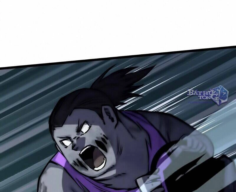 Ta Là Lão Đại Thời Tận Thế Chapter 10 - 20