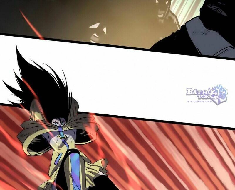 Ta Là Lão Đại Thời Tận Thế Chapter 10 - 25