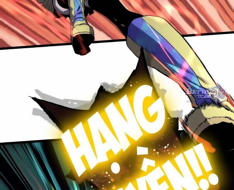 Ta Là Lão Đại Thời Tận Thế Chapter 10 - 26