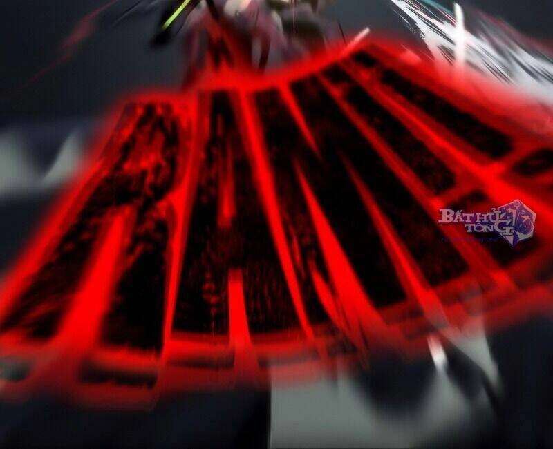 Ta Là Lão Đại Thời Tận Thế Chapter 10 - 28