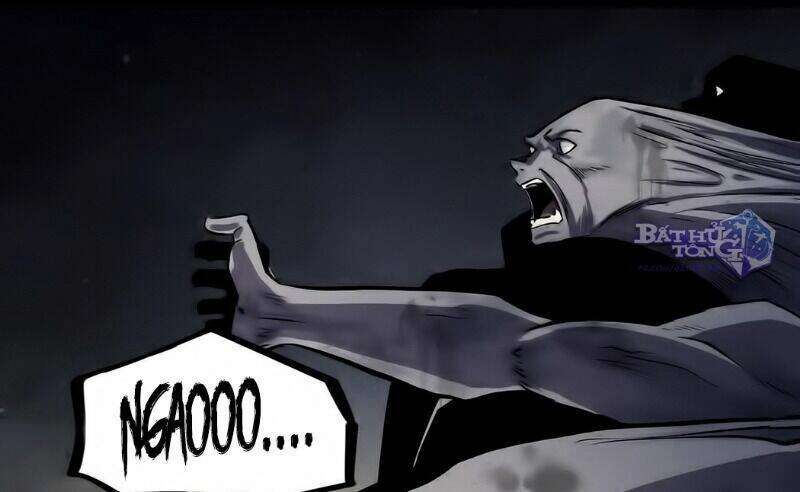 Ta Là Lão Đại Thời Tận Thế Chapter 10 - 29