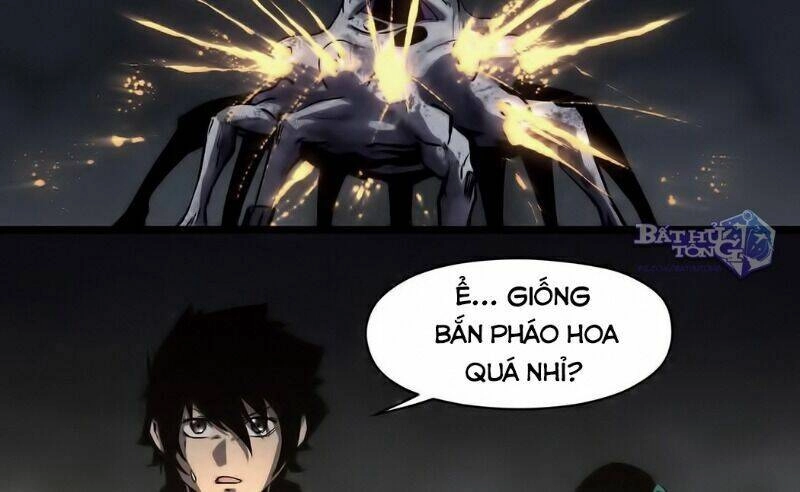 Ta Là Lão Đại Thời Tận Thế Chapter 10 - 32