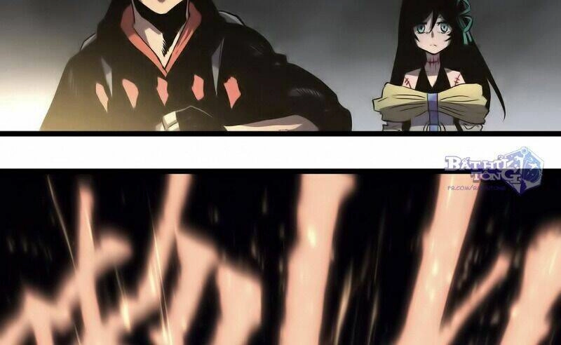 Ta Là Lão Đại Thời Tận Thế Chapter 10 - 33