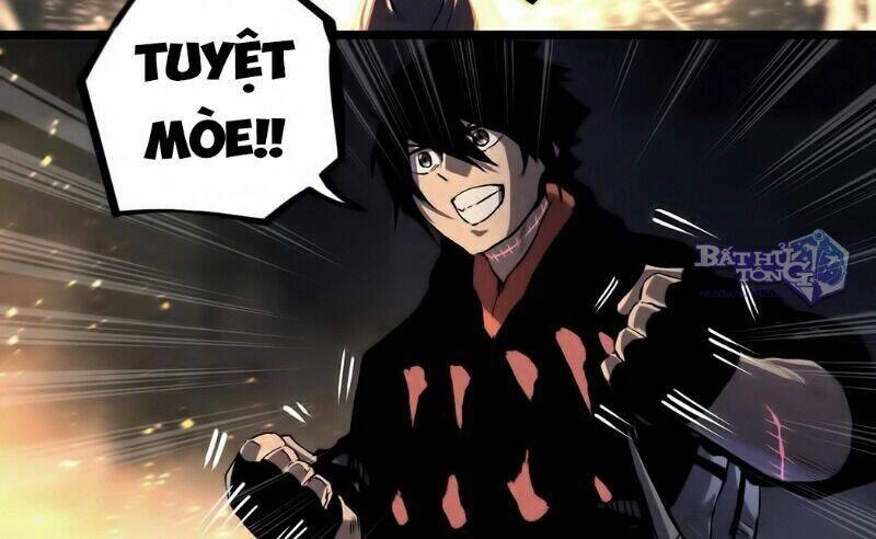 Ta Là Lão Đại Thời Tận Thế Chapter 10 - 36