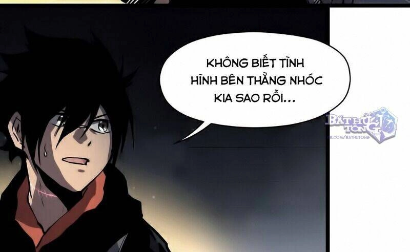 Ta Là Lão Đại Thời Tận Thế Chapter 10 - 37