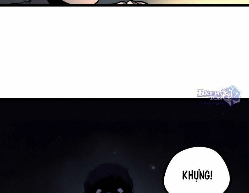 Ta Là Lão Đại Thời Tận Thế Chapter 10 - 45