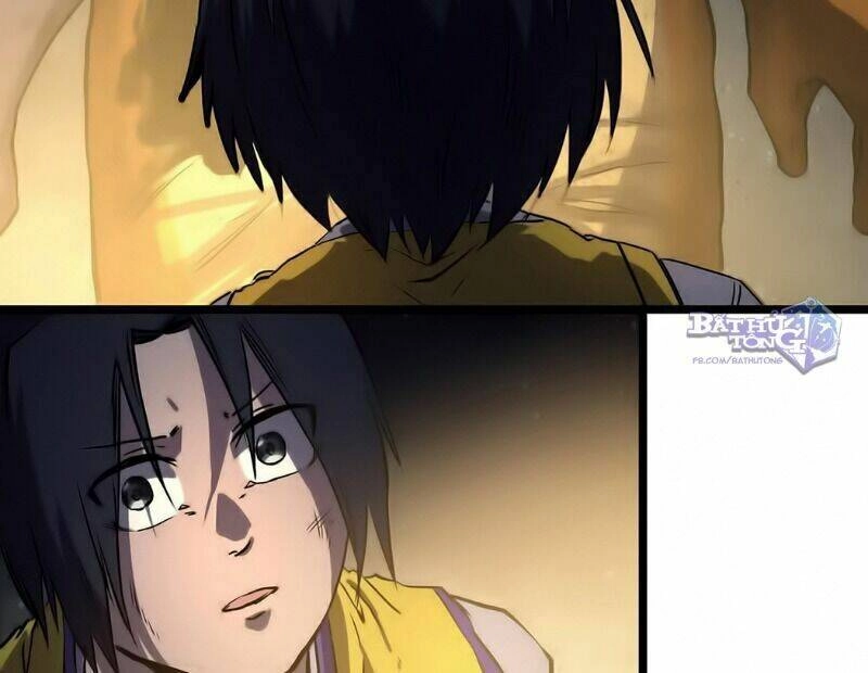 Ta Là Lão Đại Thời Tận Thế Chapter 10 - 47