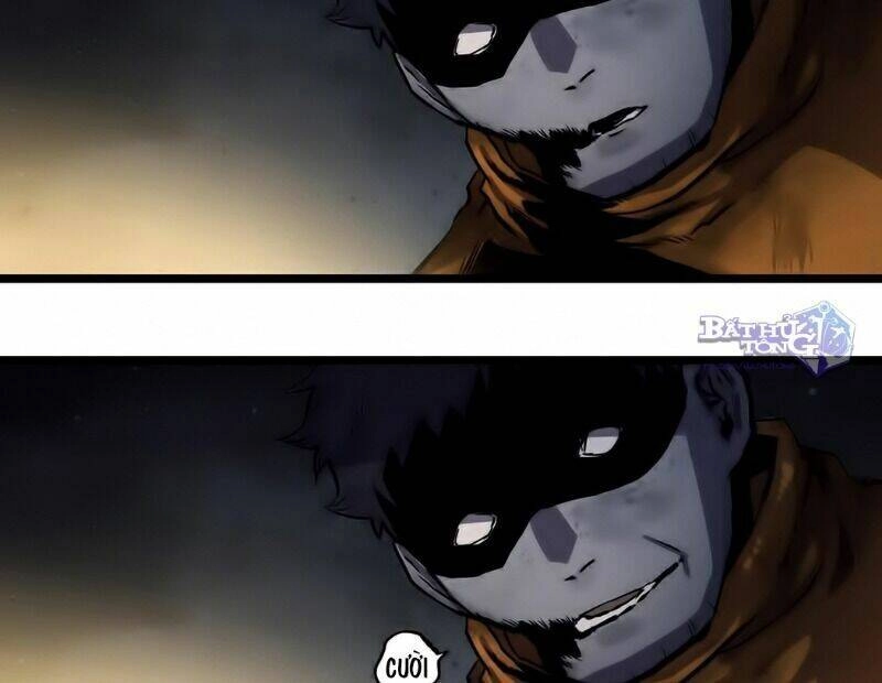 Ta Là Lão Đại Thời Tận Thế Chapter 10 - 49