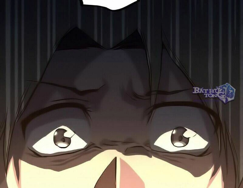 Ta Là Lão Đại Thời Tận Thế Chapter 10 - 51