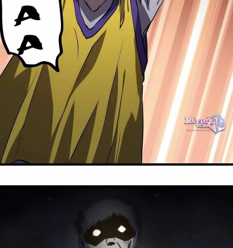 Ta Là Lão Đại Thời Tận Thế Chapter 10 - 56