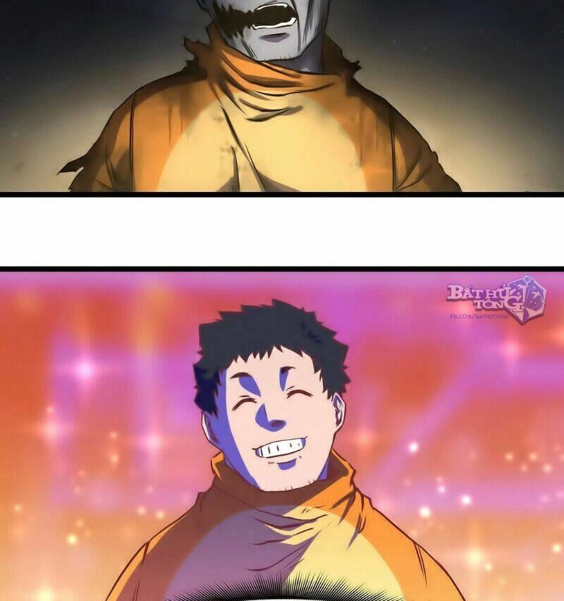 Ta Là Lão Đại Thời Tận Thế Chapter 10 - 57