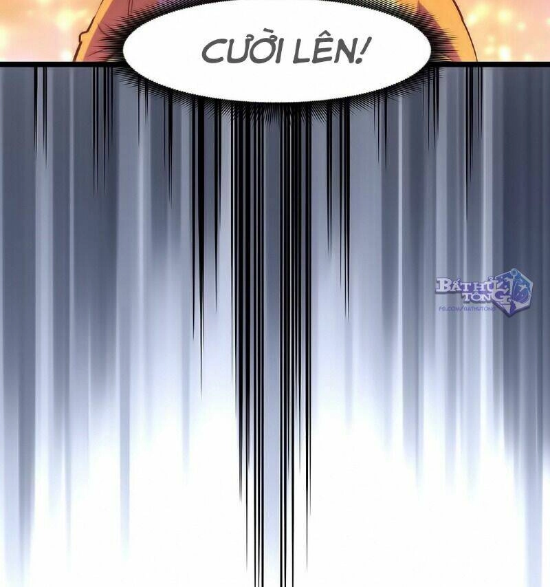 Ta Là Lão Đại Thời Tận Thế Chapter 10 - 58