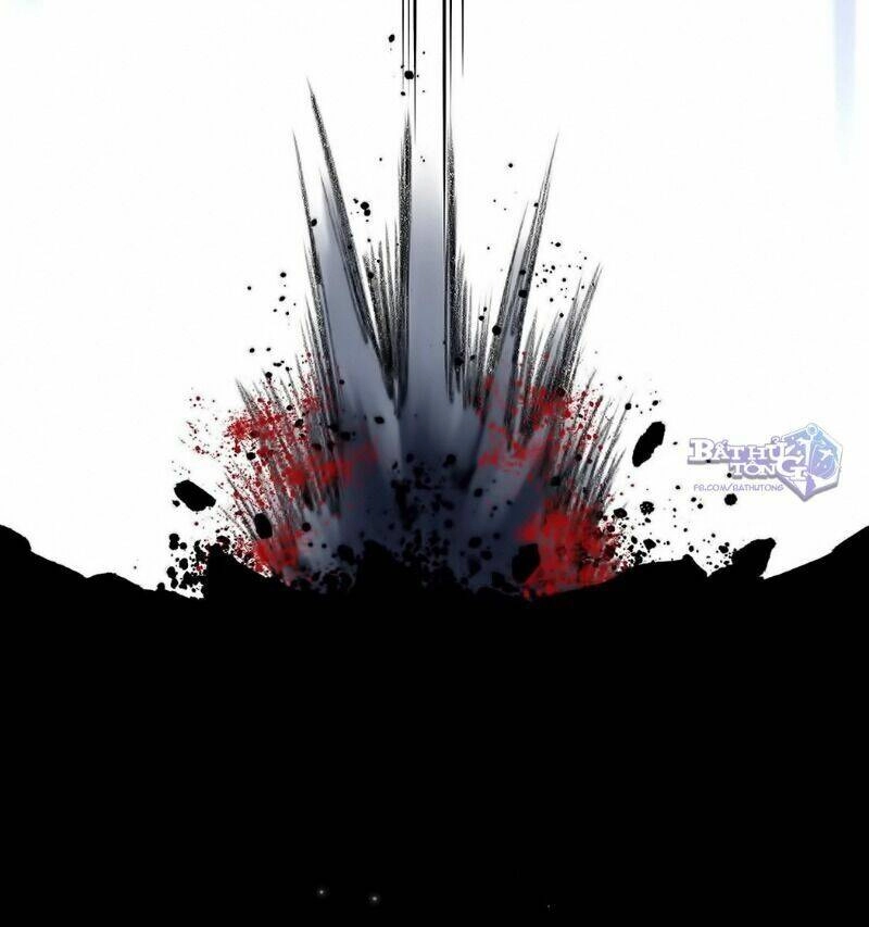 Ta Là Lão Đại Thời Tận Thế Chapter 10 - 59