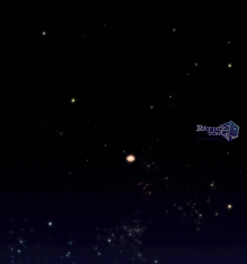 Ta Là Lão Đại Thời Tận Thế Chapter 10 - 60