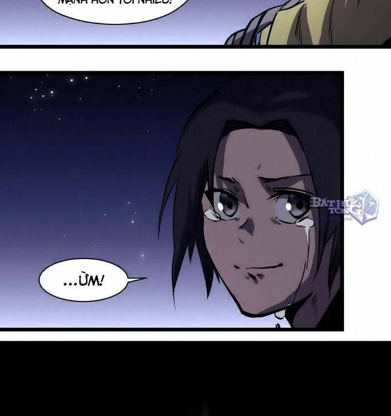 Ta Là Lão Đại Thời Tận Thế Chapter 10 - 65