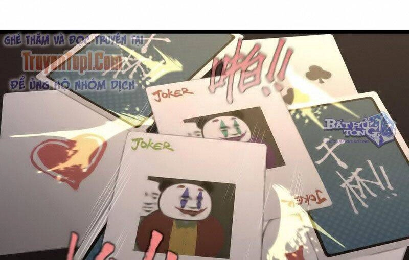 Ta Là Lão Đại Thời Tận Thế Chapter 11 - 4