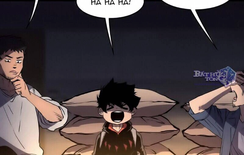 Ta Là Lão Đại Thời Tận Thế Chapter 11 - 6