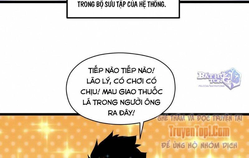 Ta Là Lão Đại Thời Tận Thế Chapter 11 - 14