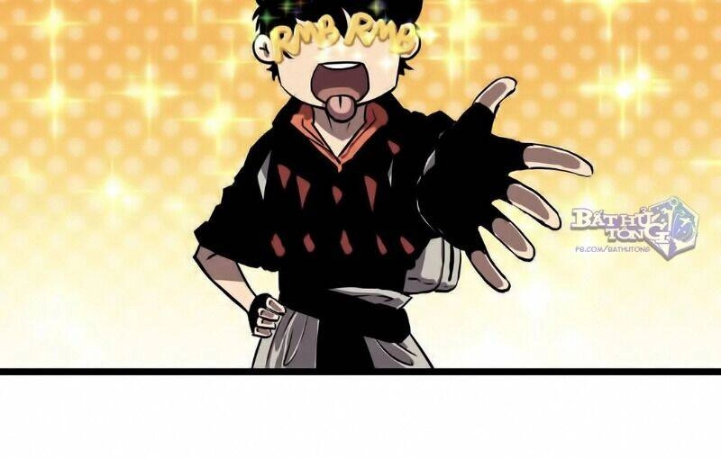 Ta Là Lão Đại Thời Tận Thế Chapter 11 - 15