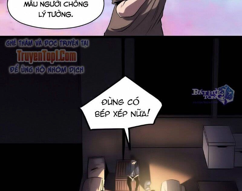 Ta Là Lão Đại Thời Tận Thế Chapter 11 - 23