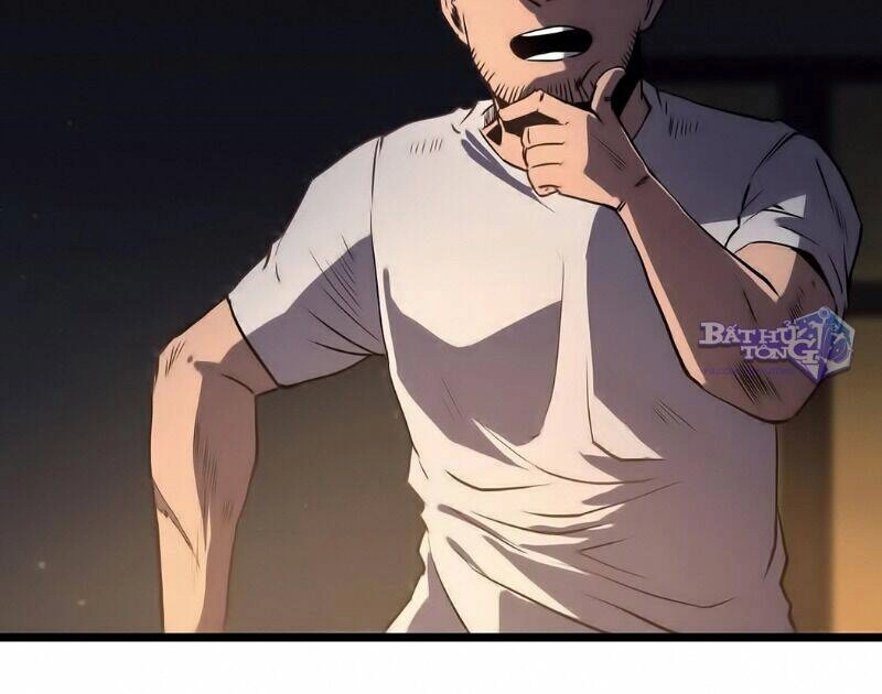 Ta Là Lão Đại Thời Tận Thế Chapter 11 - 28