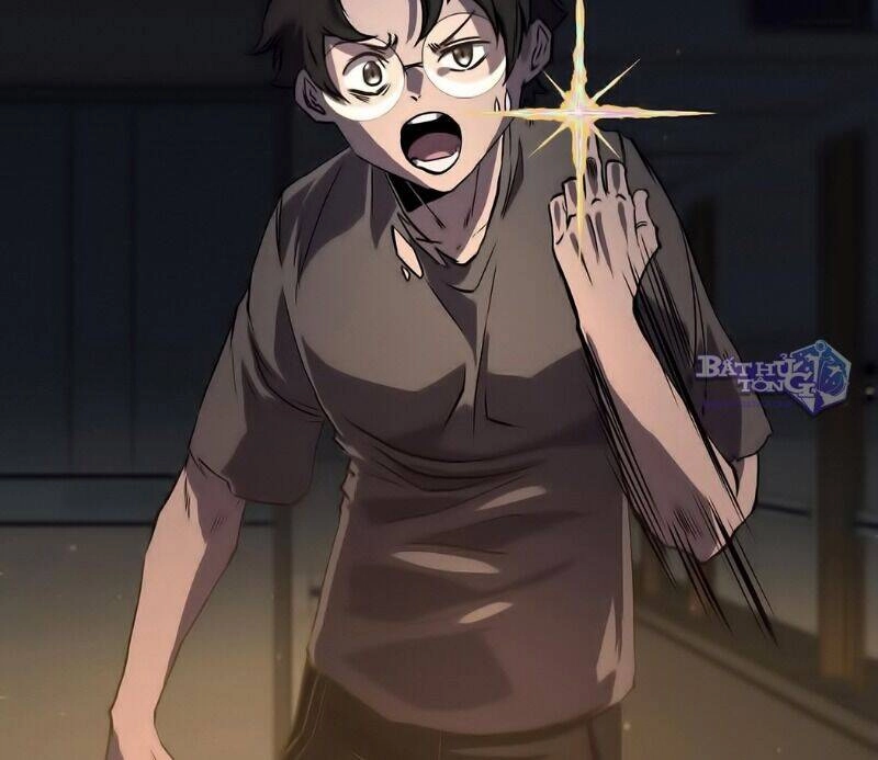 Ta Là Lão Đại Thời Tận Thế Chapter 11 - 34