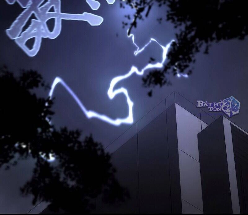 Ta Là Lão Đại Thời Tận Thế Chapter 11 - 41