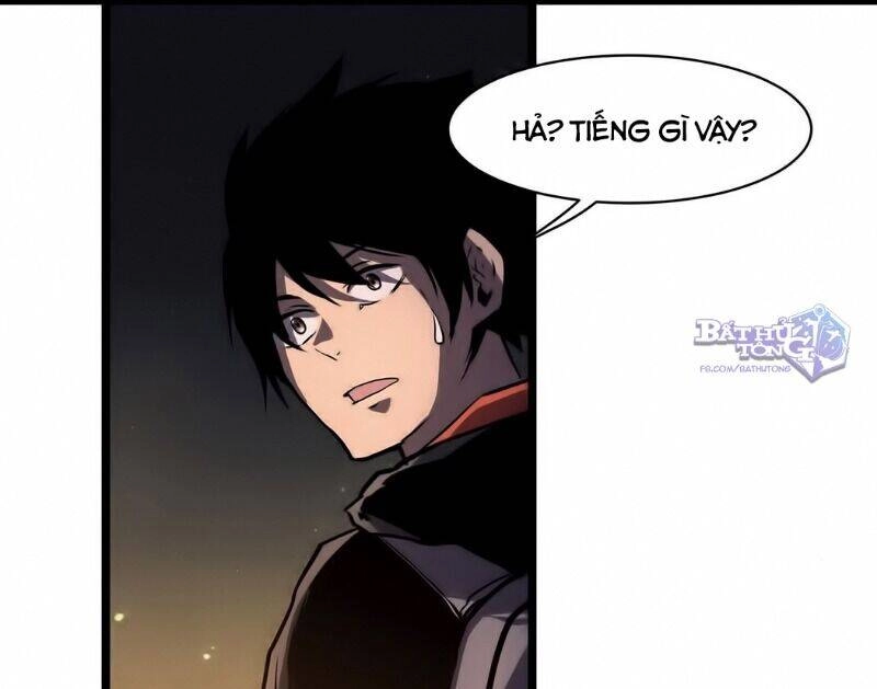 Ta Là Lão Đại Thời Tận Thế Chapter 11 - 42