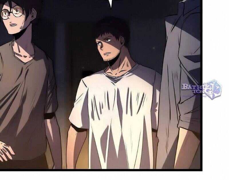 Ta Là Lão Đại Thời Tận Thế Chapter 11 - 44