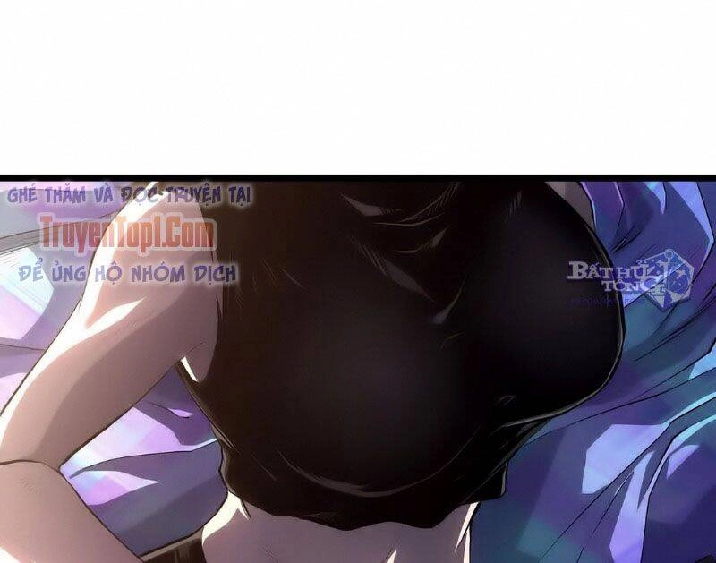 Ta Là Lão Đại Thời Tận Thế Chapter 11 - 45