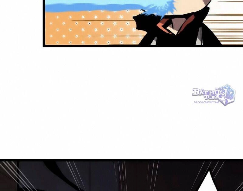 Ta Là Lão Đại Thời Tận Thế Chapter 11 - 47