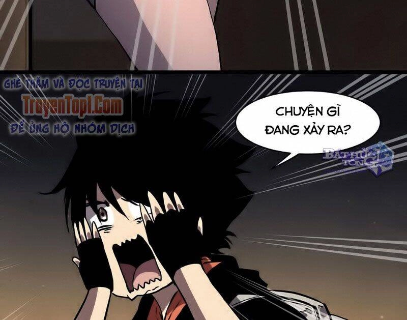 Ta Là Lão Đại Thời Tận Thế Chapter 11 - 50