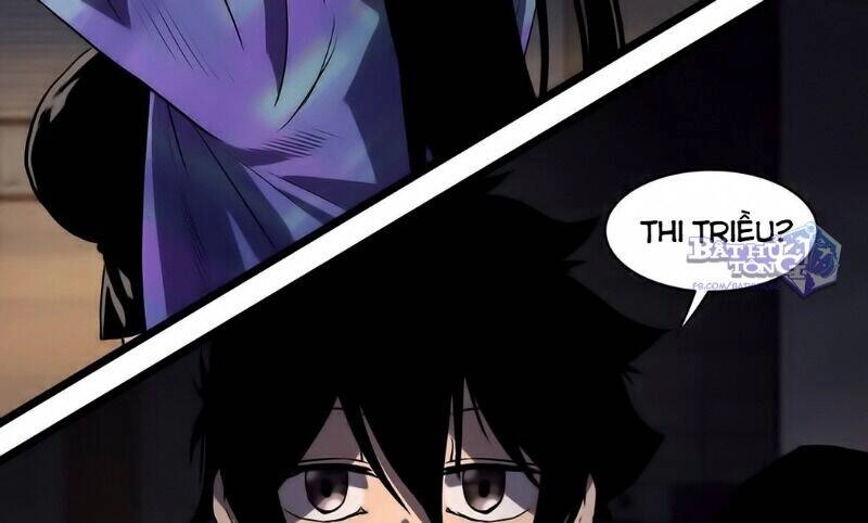 Ta Là Lão Đại Thời Tận Thế Chapter 11 - 55