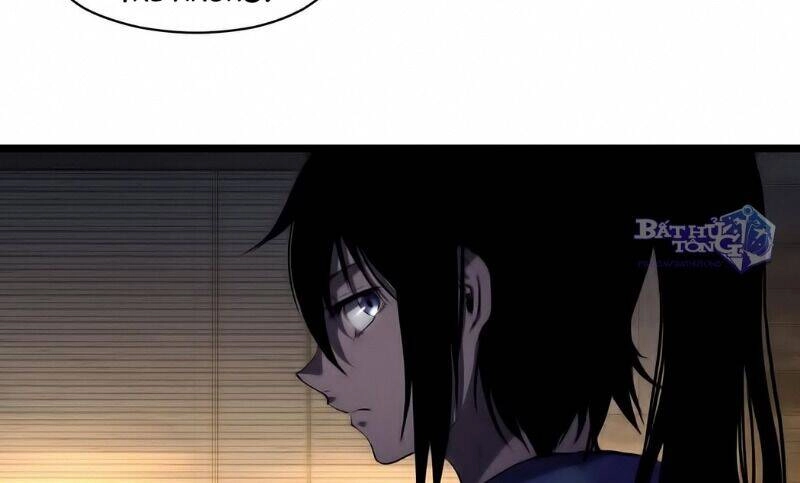 Ta Là Lão Đại Thời Tận Thế Chapter 11 - 57