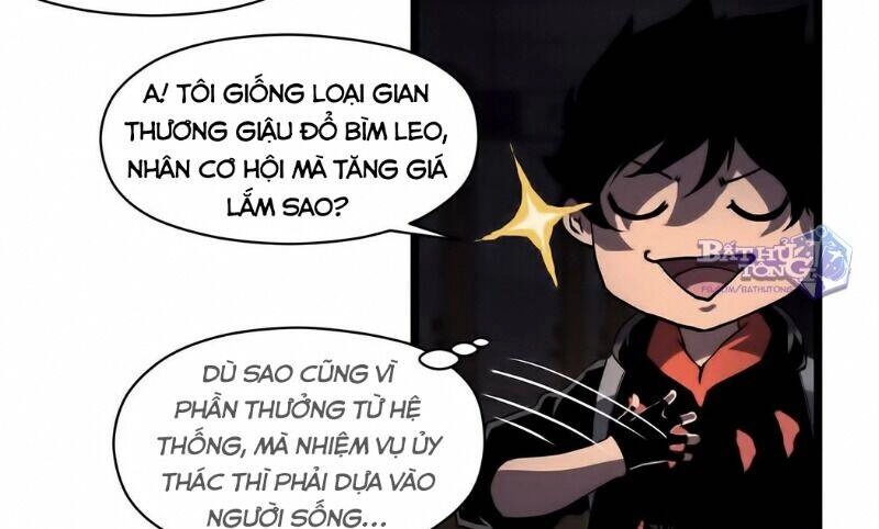 Ta Là Lão Đại Thời Tận Thế Chapter 11 - 59