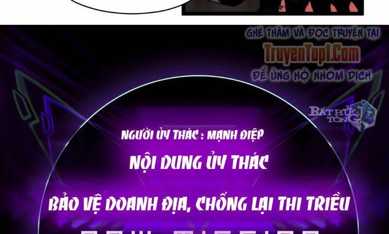 Ta Là Lão Đại Thời Tận Thế Chapter 11 - 60