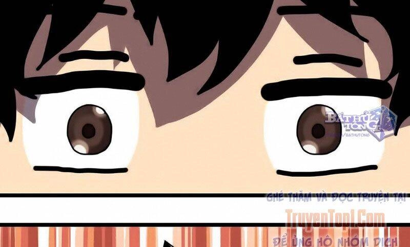 Ta Là Lão Đại Thời Tận Thế Chapter 11 - 62