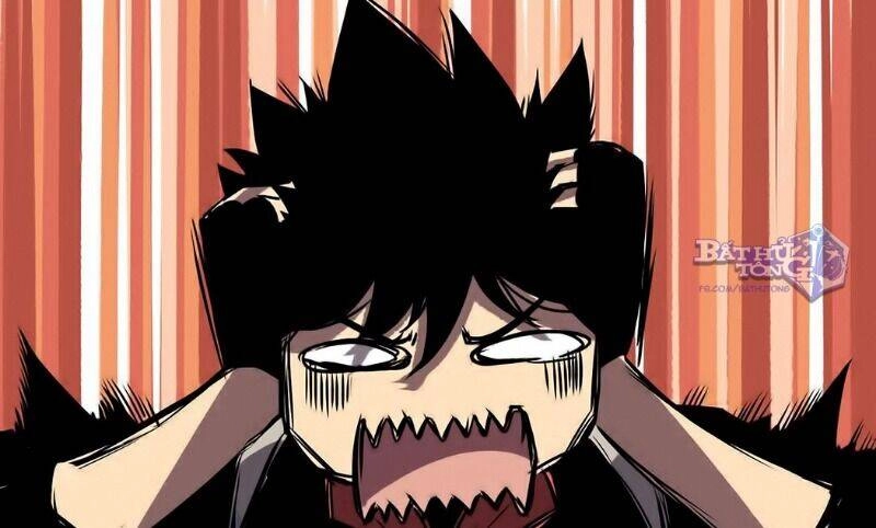 Ta Là Lão Đại Thời Tận Thế Chapter 11 - 63