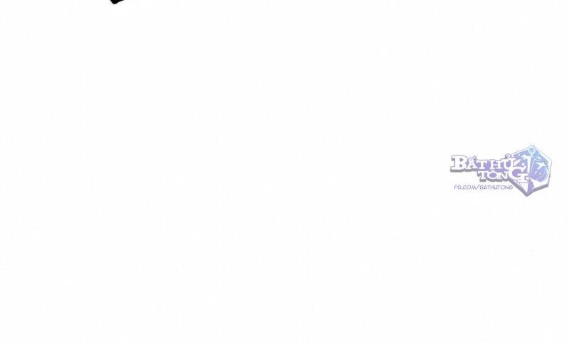 Ta Là Lão Đại Thời Tận Thế Chapter 11 - 65