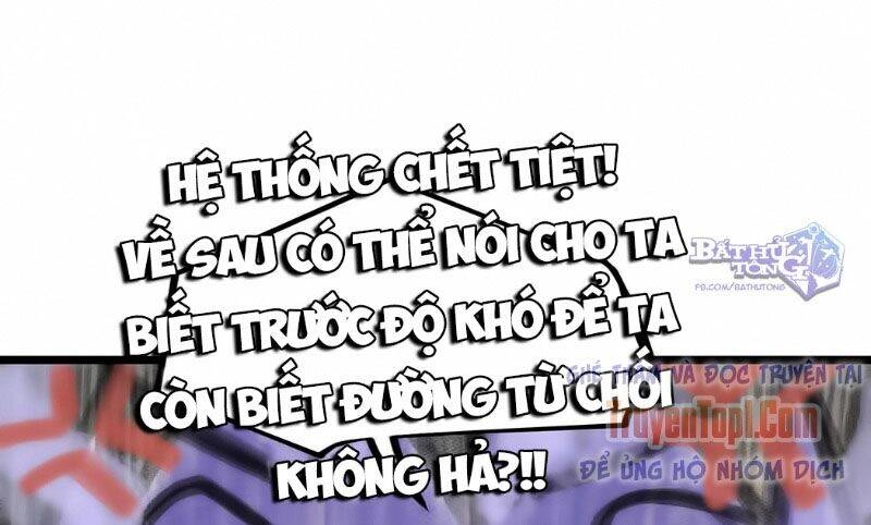 Ta Là Lão Đại Thời Tận Thế Chapter 11 - 66